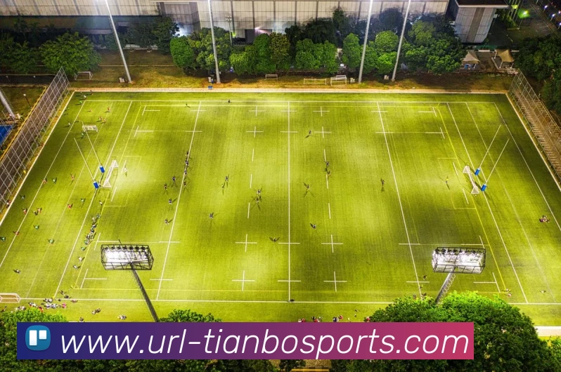 天博体育APP 封面图