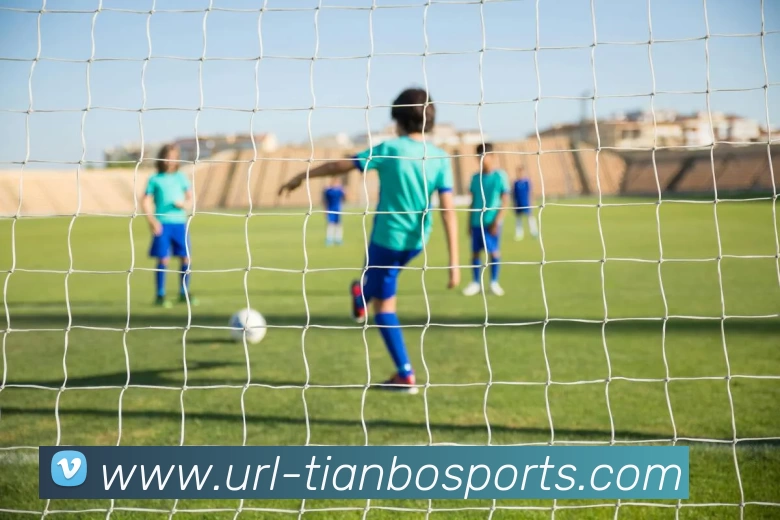 数据防护可视化